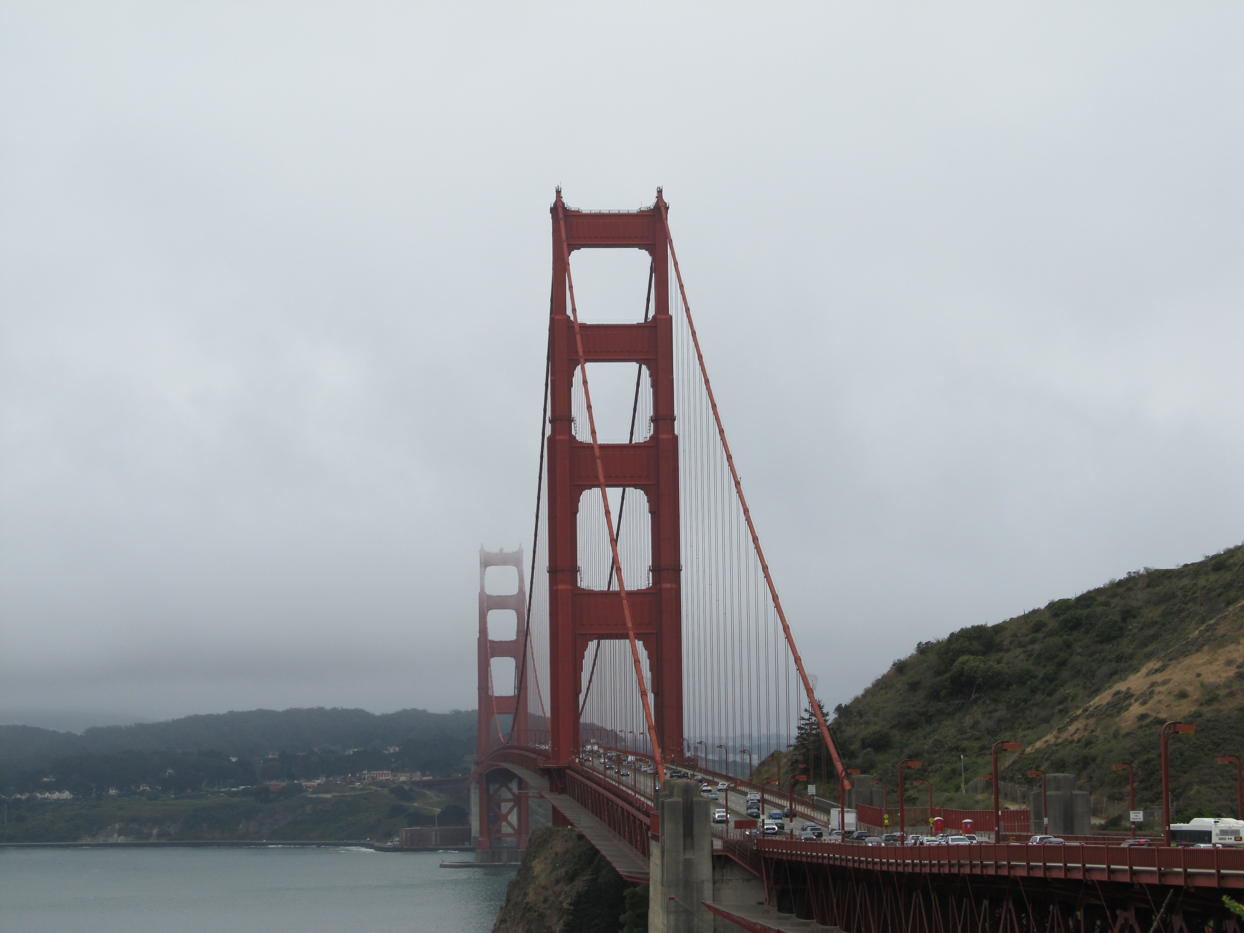 Bridge